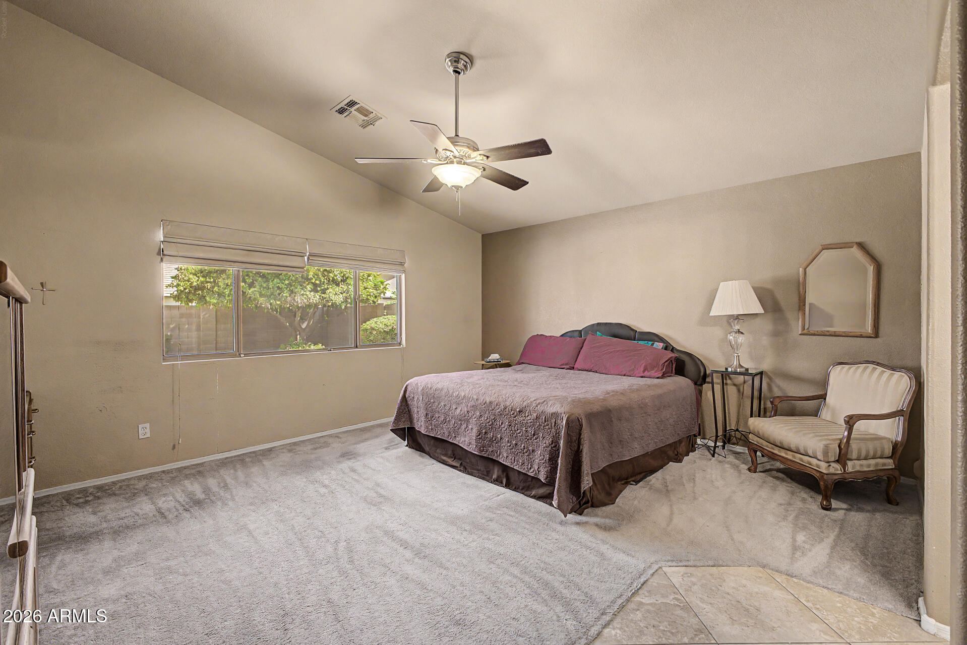 SPRINGTREE 2 - Residential