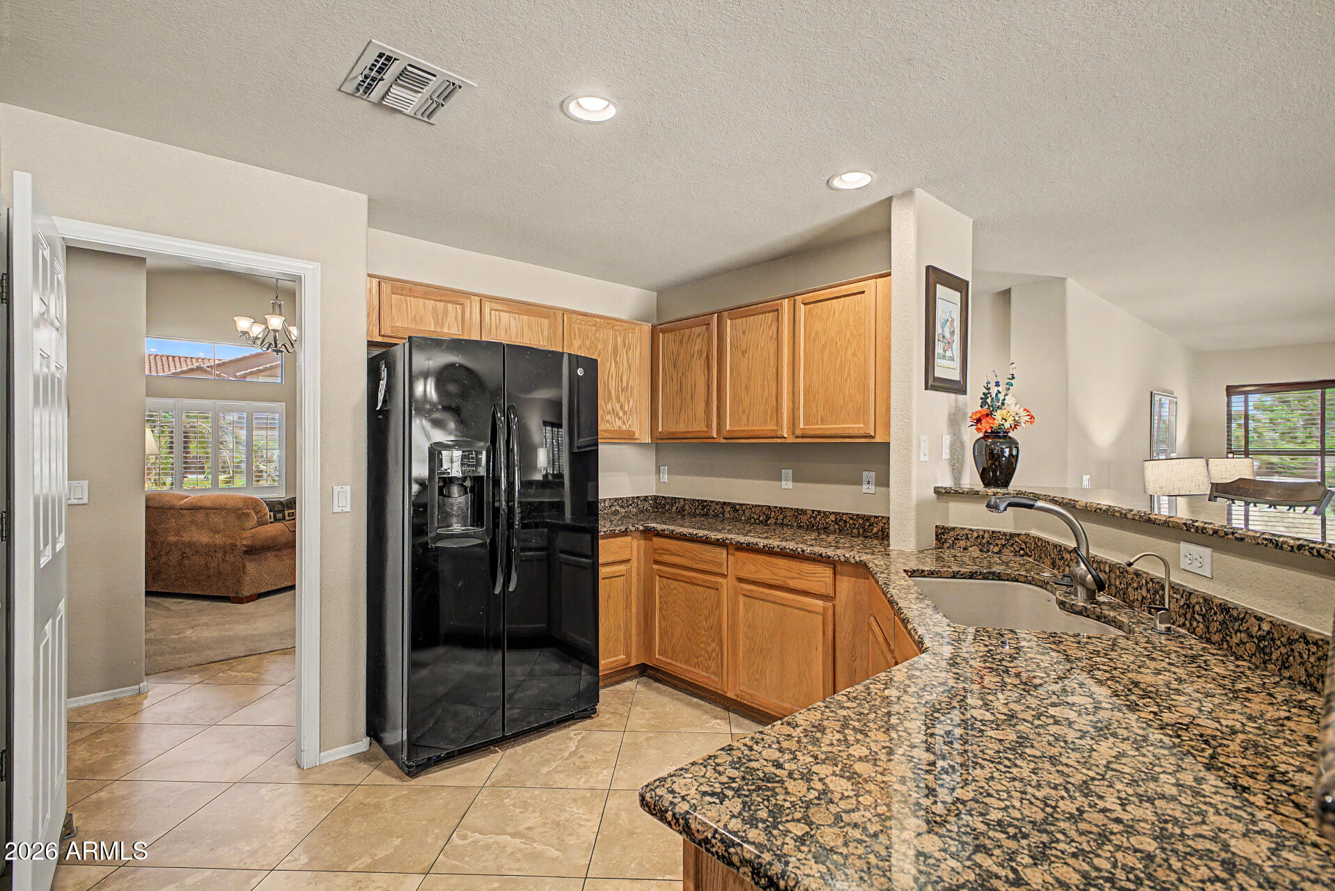 SPRINGTREE 2 - Residential