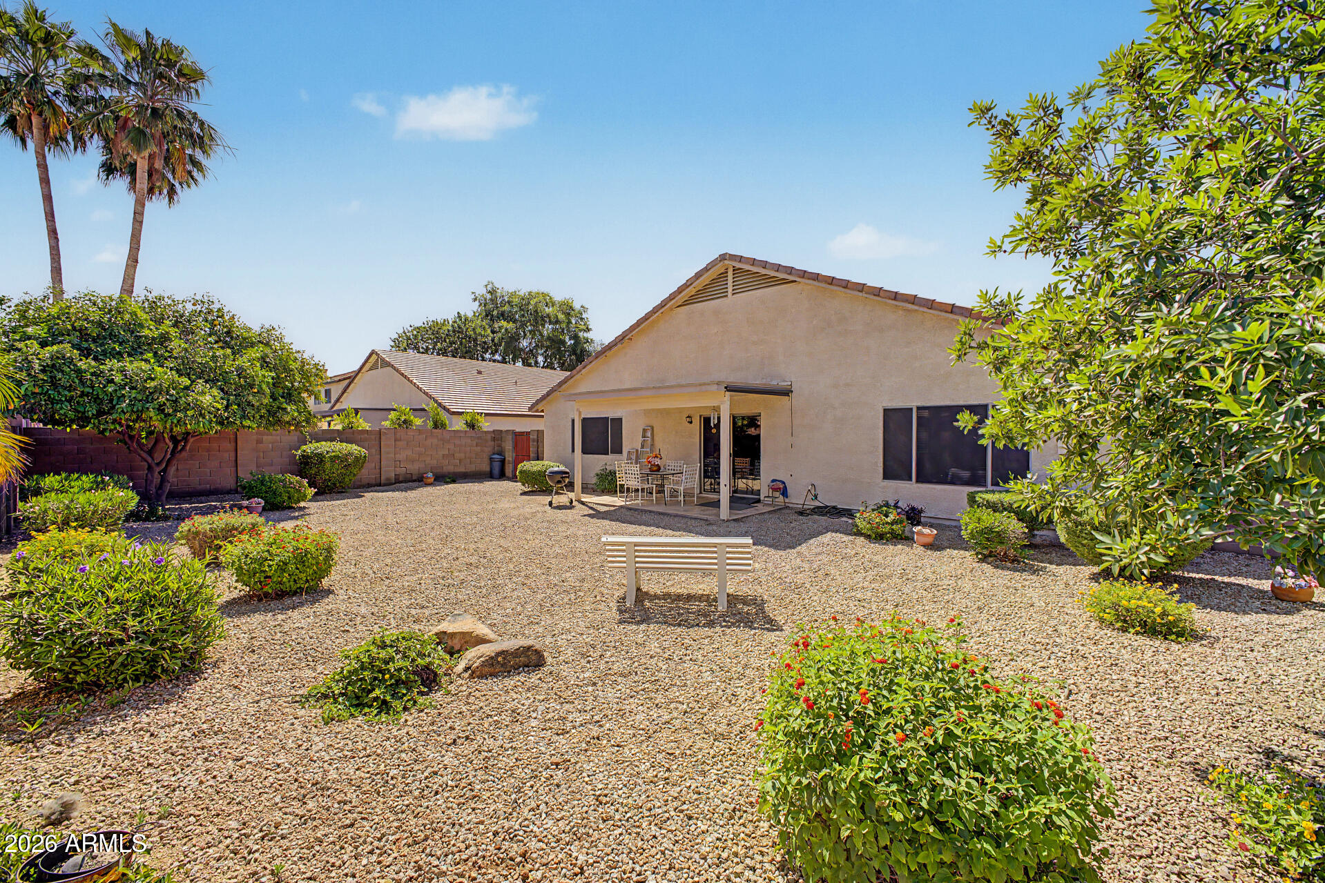 SPRINGTREE 2 - Residential