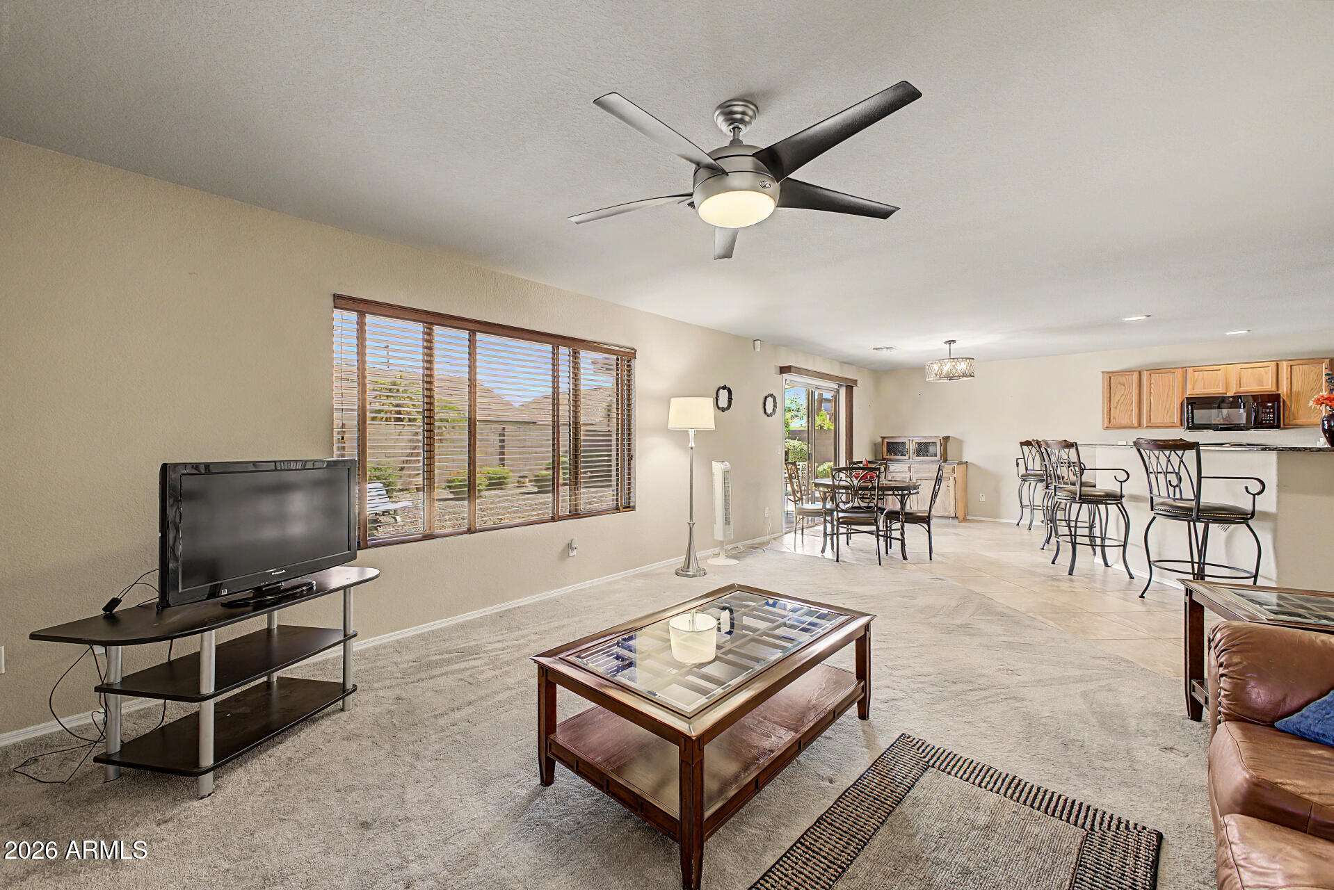 SPRINGTREE 2 - Residential