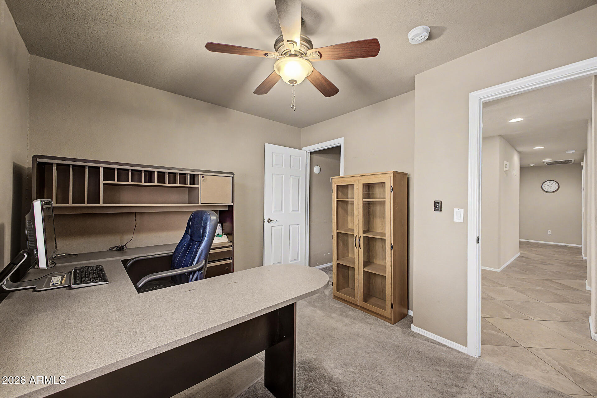 SPRINGTREE 2 - Residential