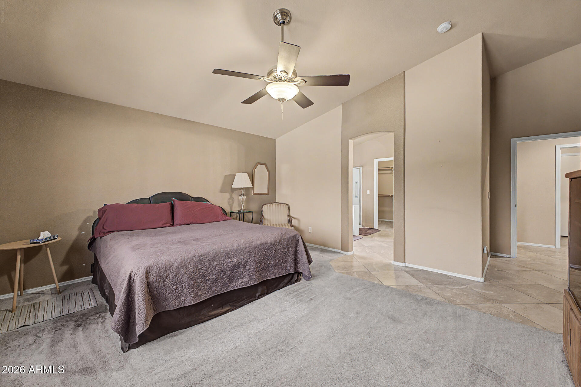 SPRINGTREE 2 - Residential