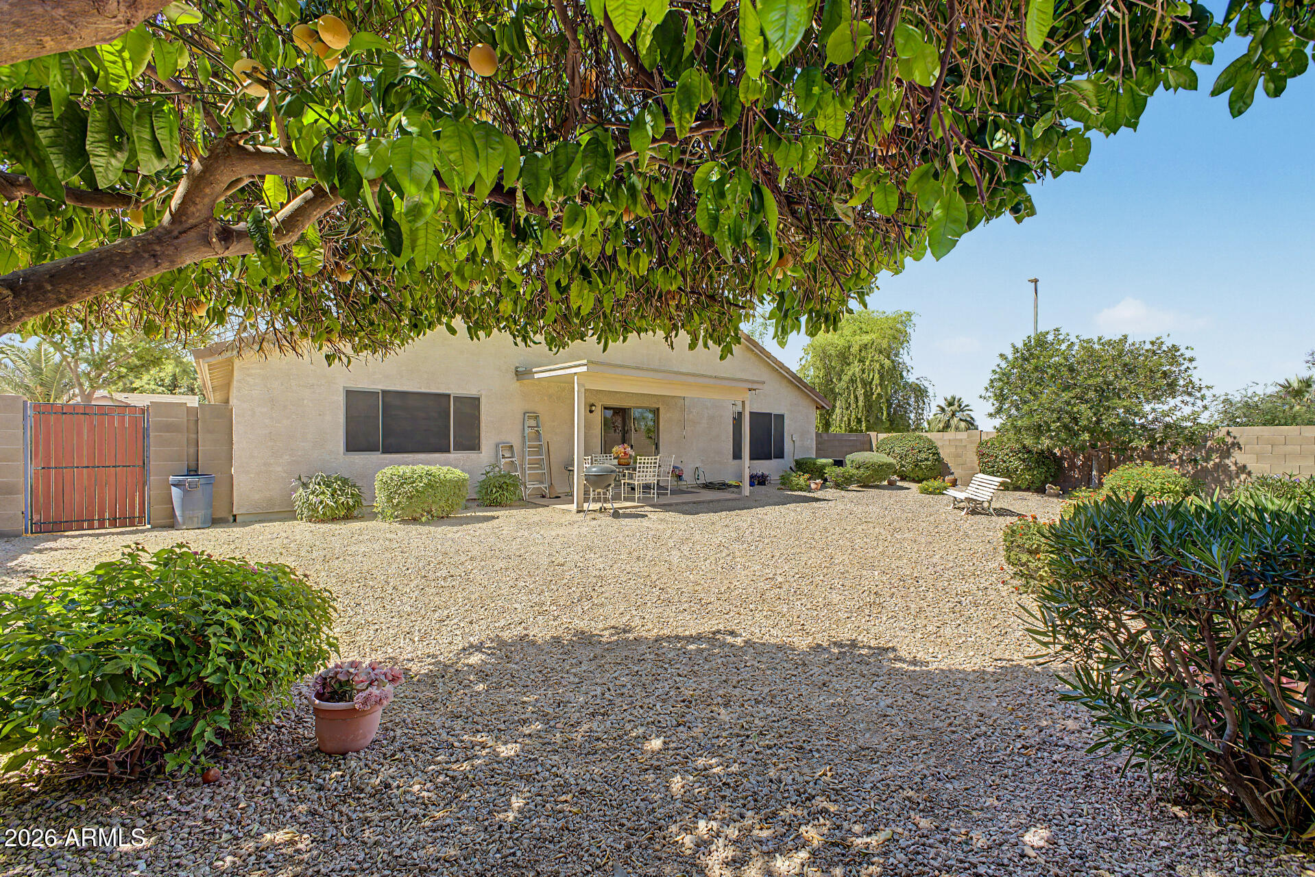 SPRINGTREE 2 - Residential