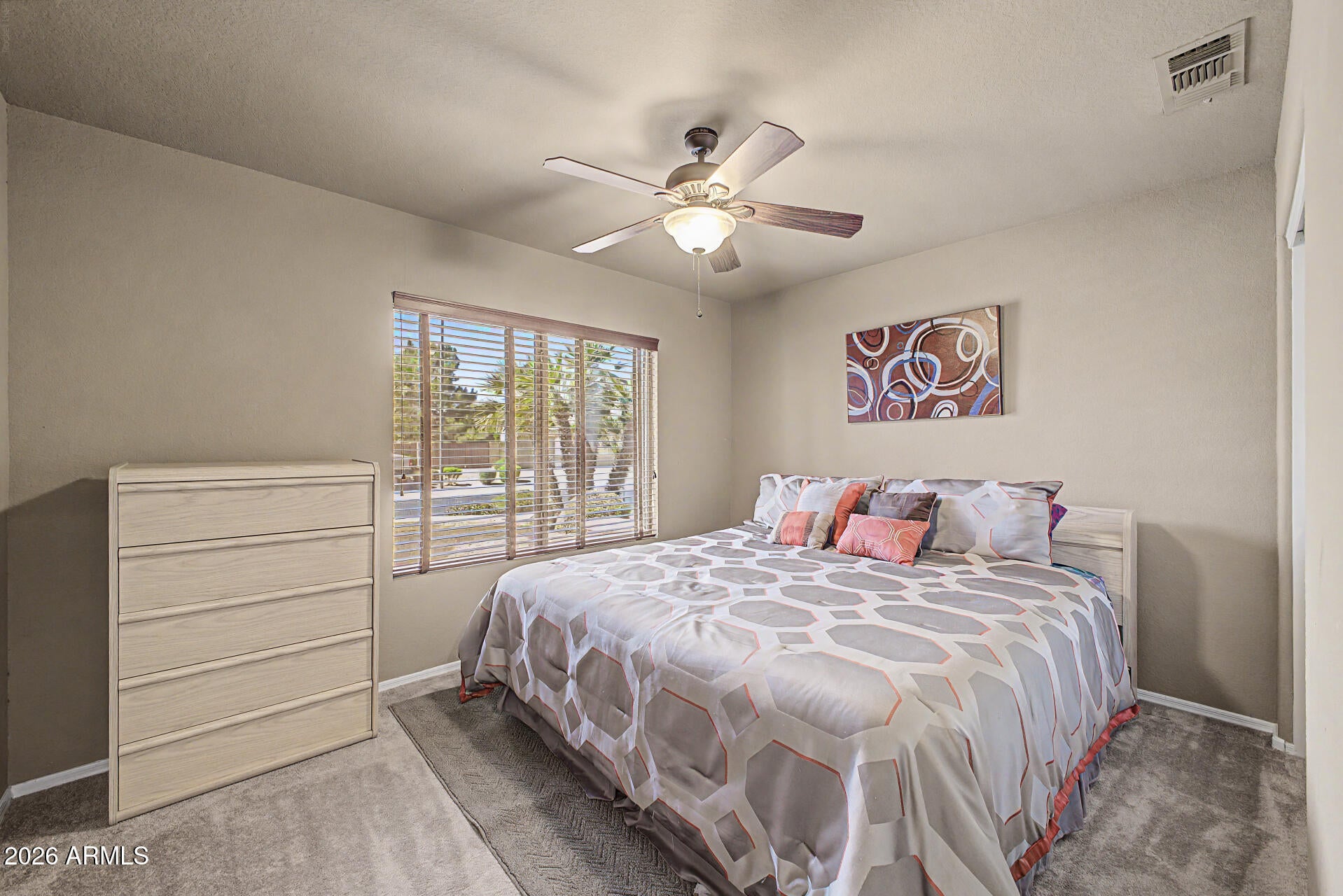 SPRINGTREE 2 - Residential