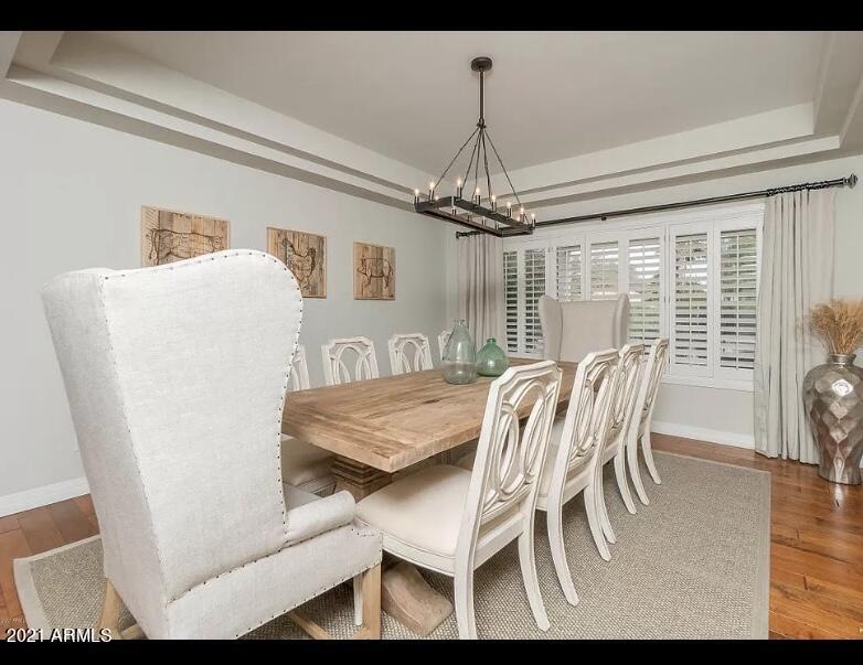 11935 N 102ND Street