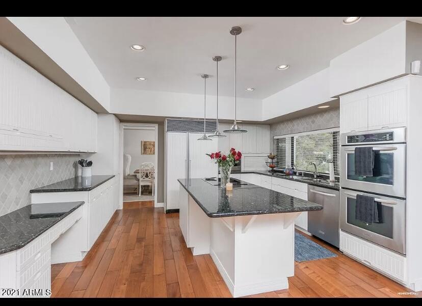 11935 N 102ND Street