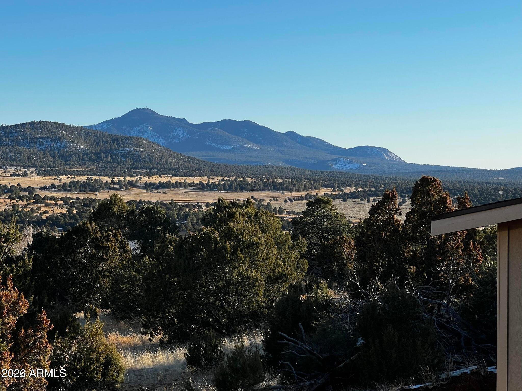1768 E SAGEBRUSH Road -