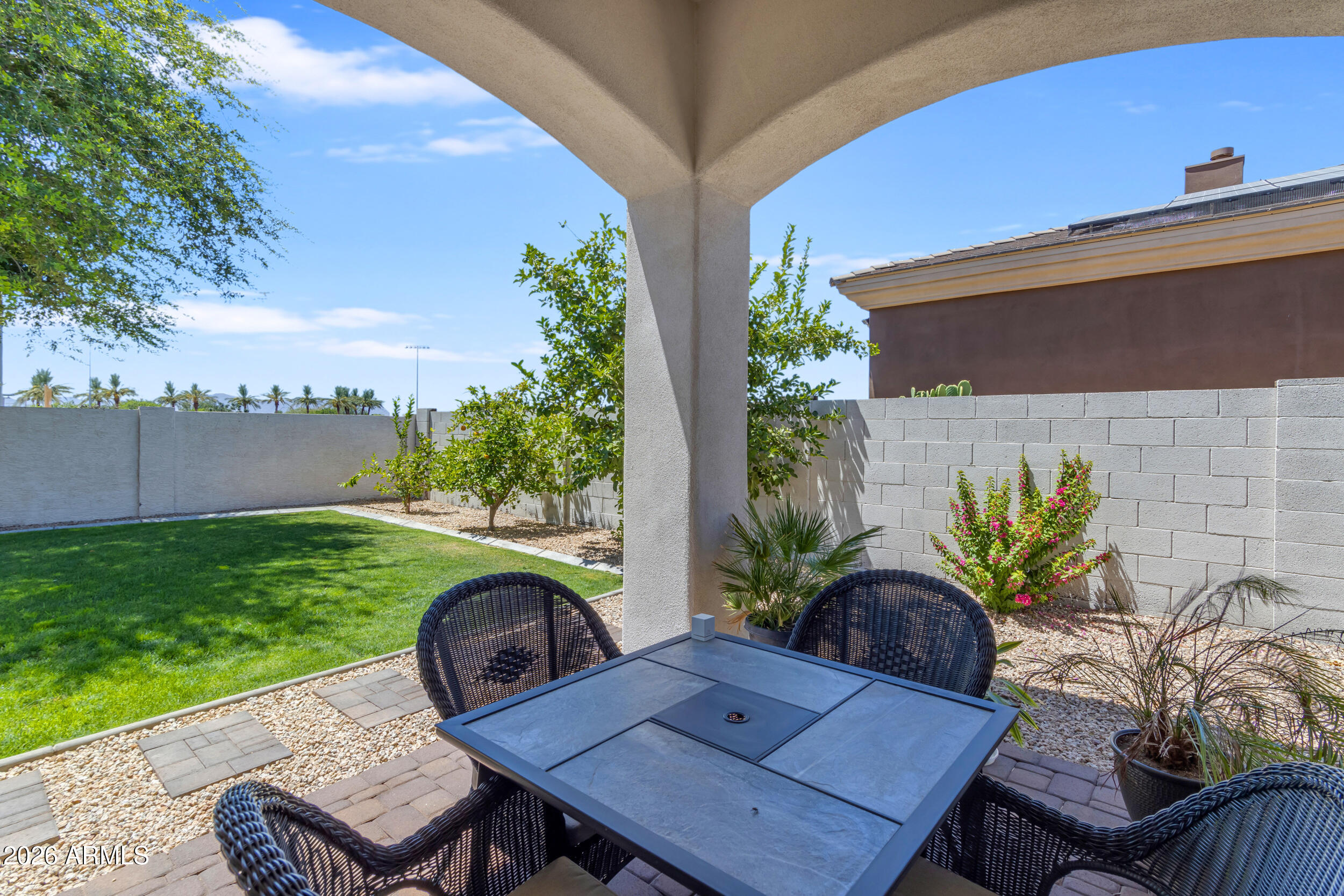 LITCHFIELD GREENS LOT 1-282 TR 1-6 - Residential