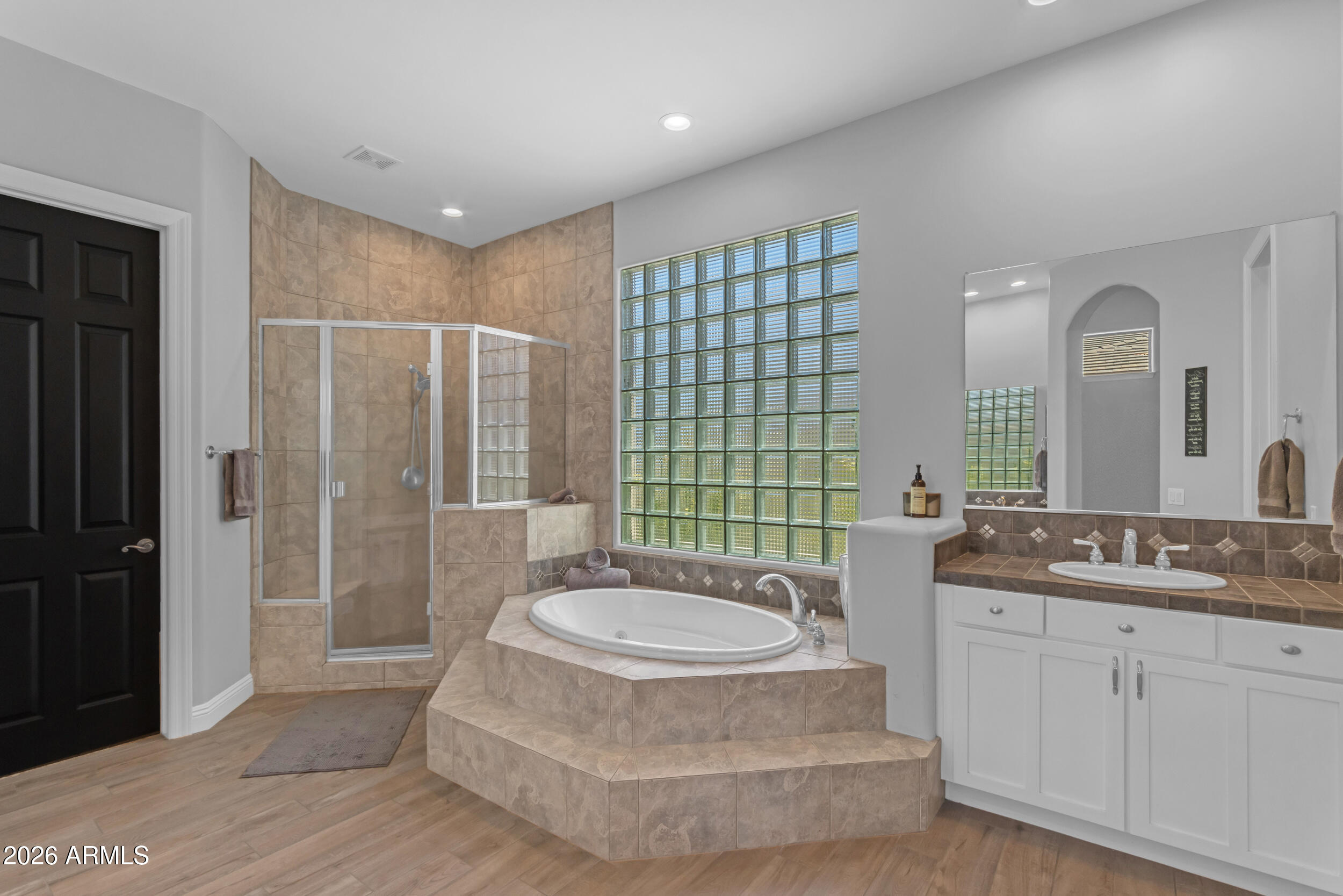 LITCHFIELD GREENS LOT 1-282 TR 1-6 - Residential