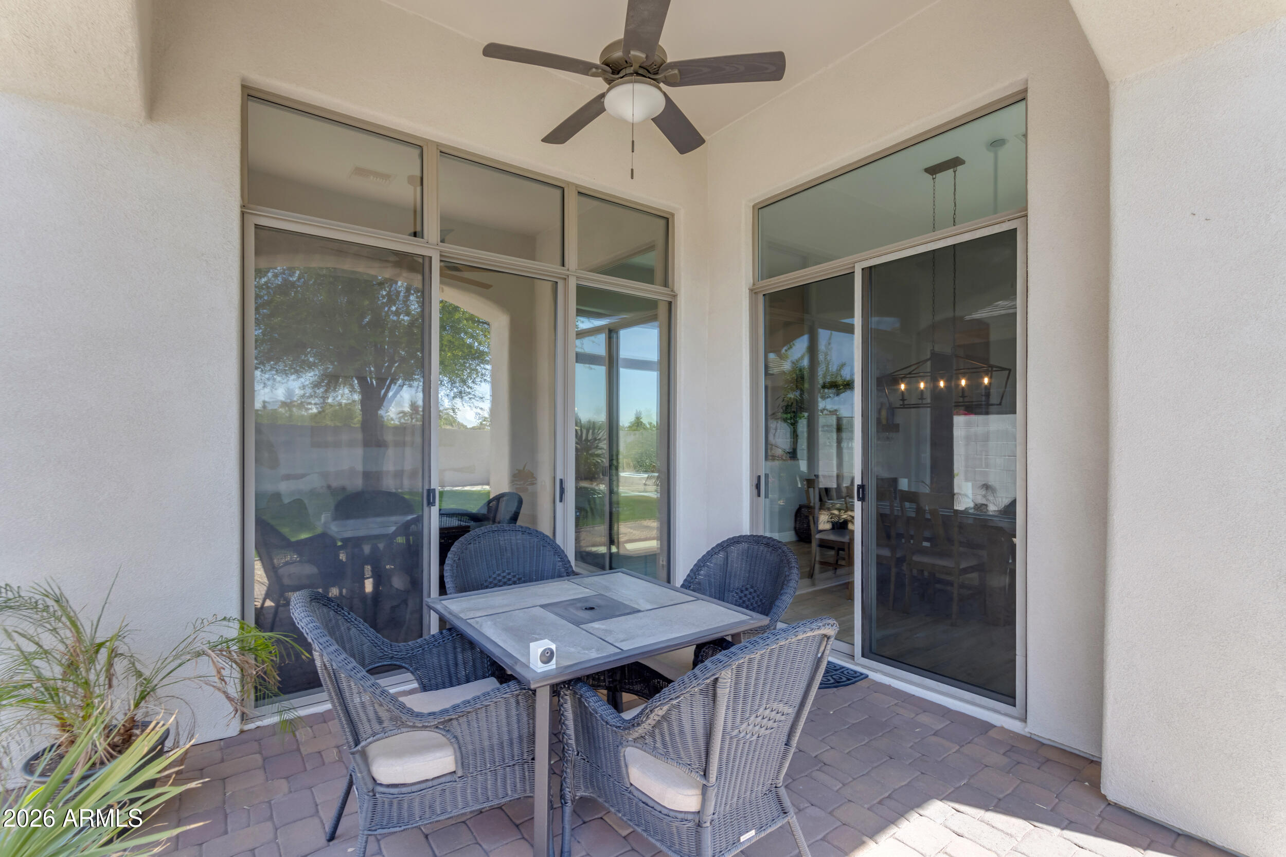 LITCHFIELD GREENS LOT 1-282 TR 1-6 - Residential