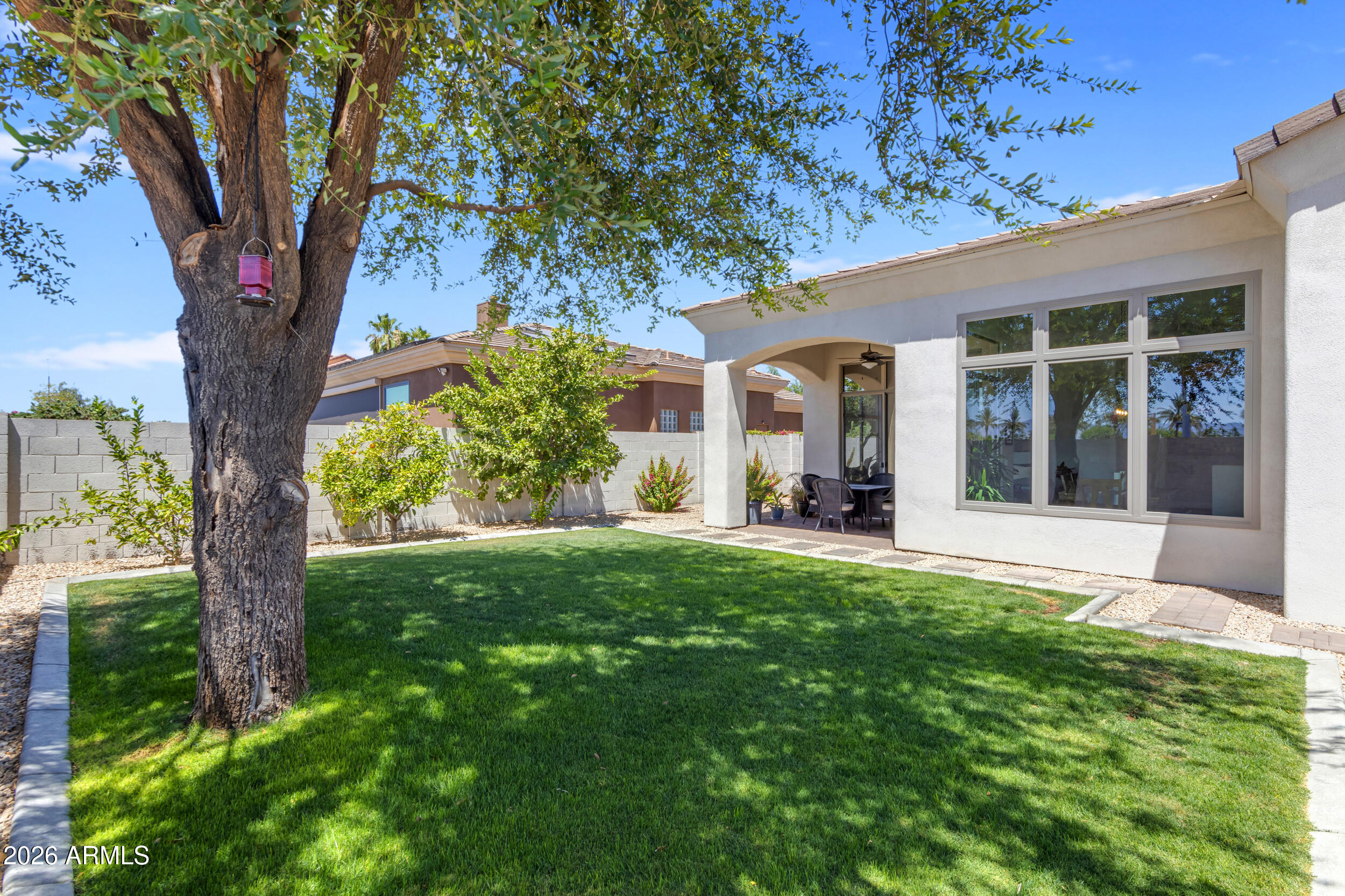 LITCHFIELD GREENS LOT 1-282 TR 1-6 - Residential