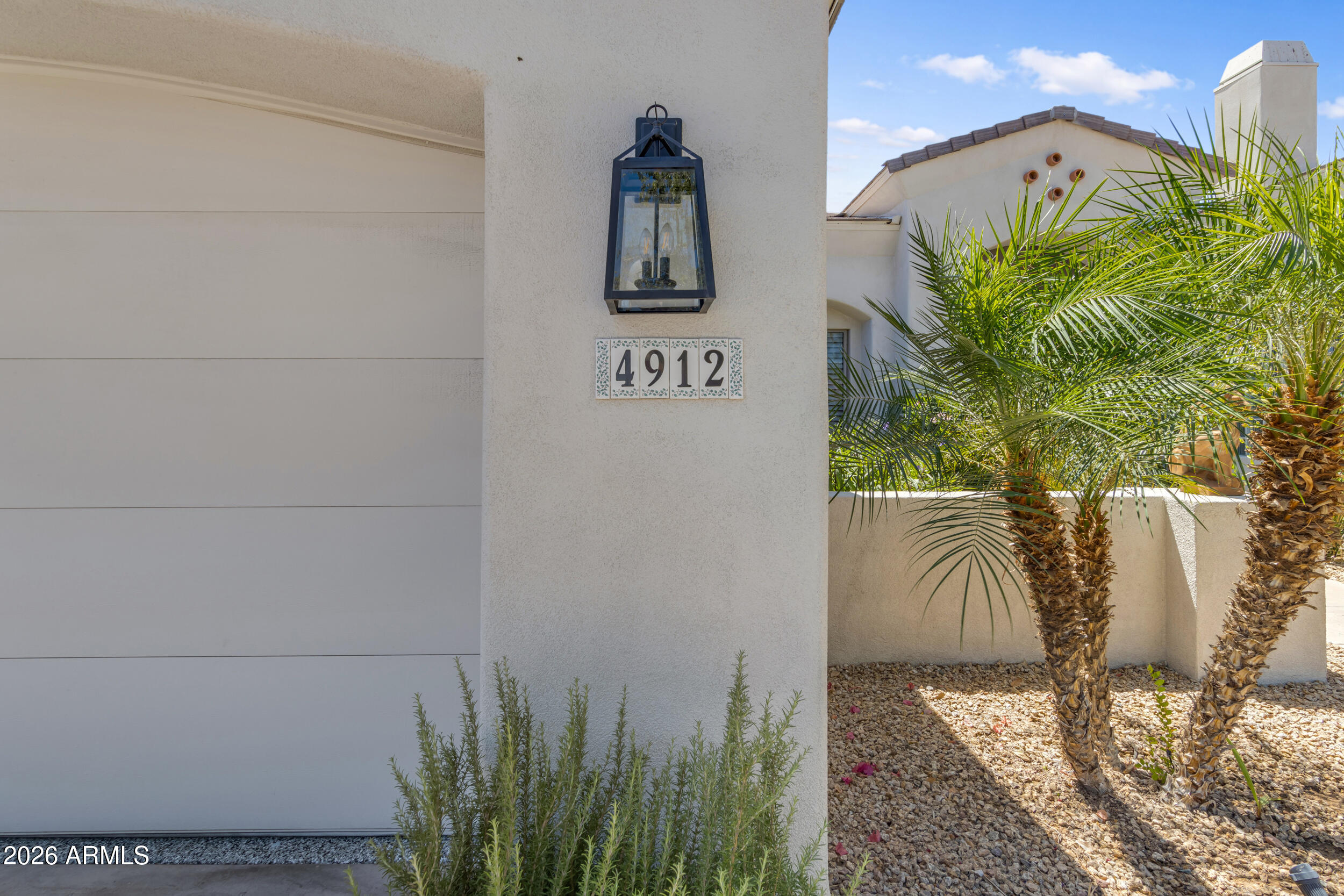 LITCHFIELD GREENS LOT 1-282 TR 1-6 - Residential