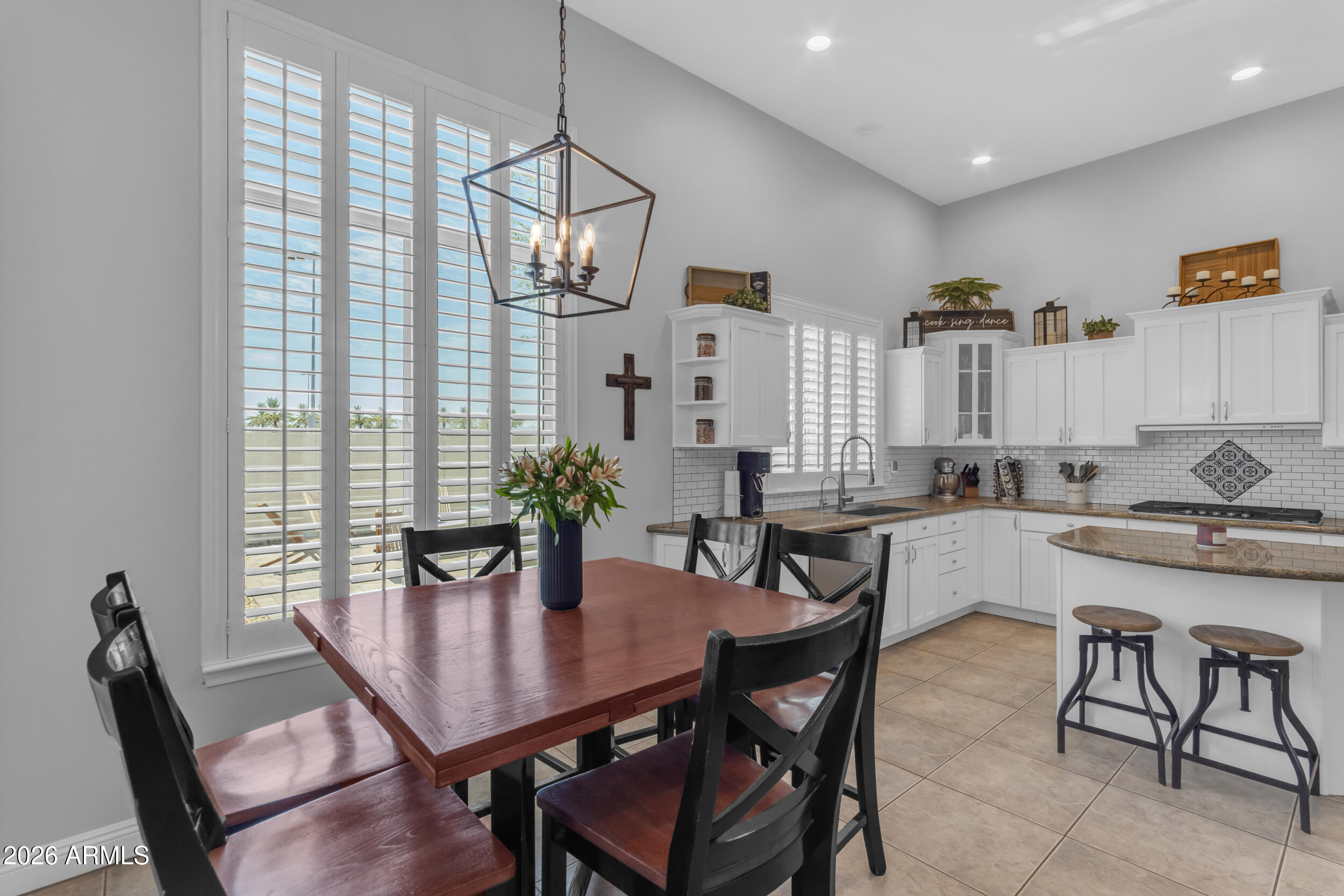 LITCHFIELD GREENS LOT 1-282 TR 1-6 - Residential