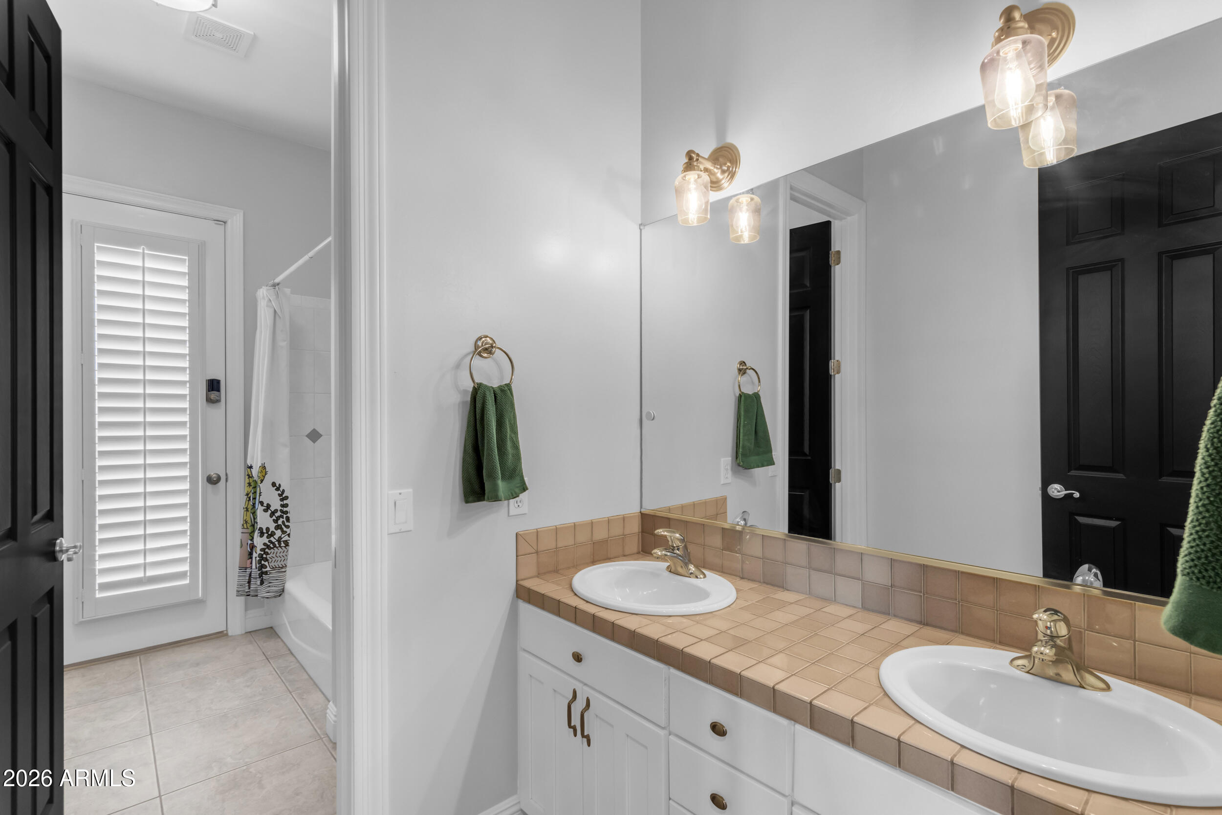 LITCHFIELD GREENS LOT 1-282 TR 1-6 - Residential