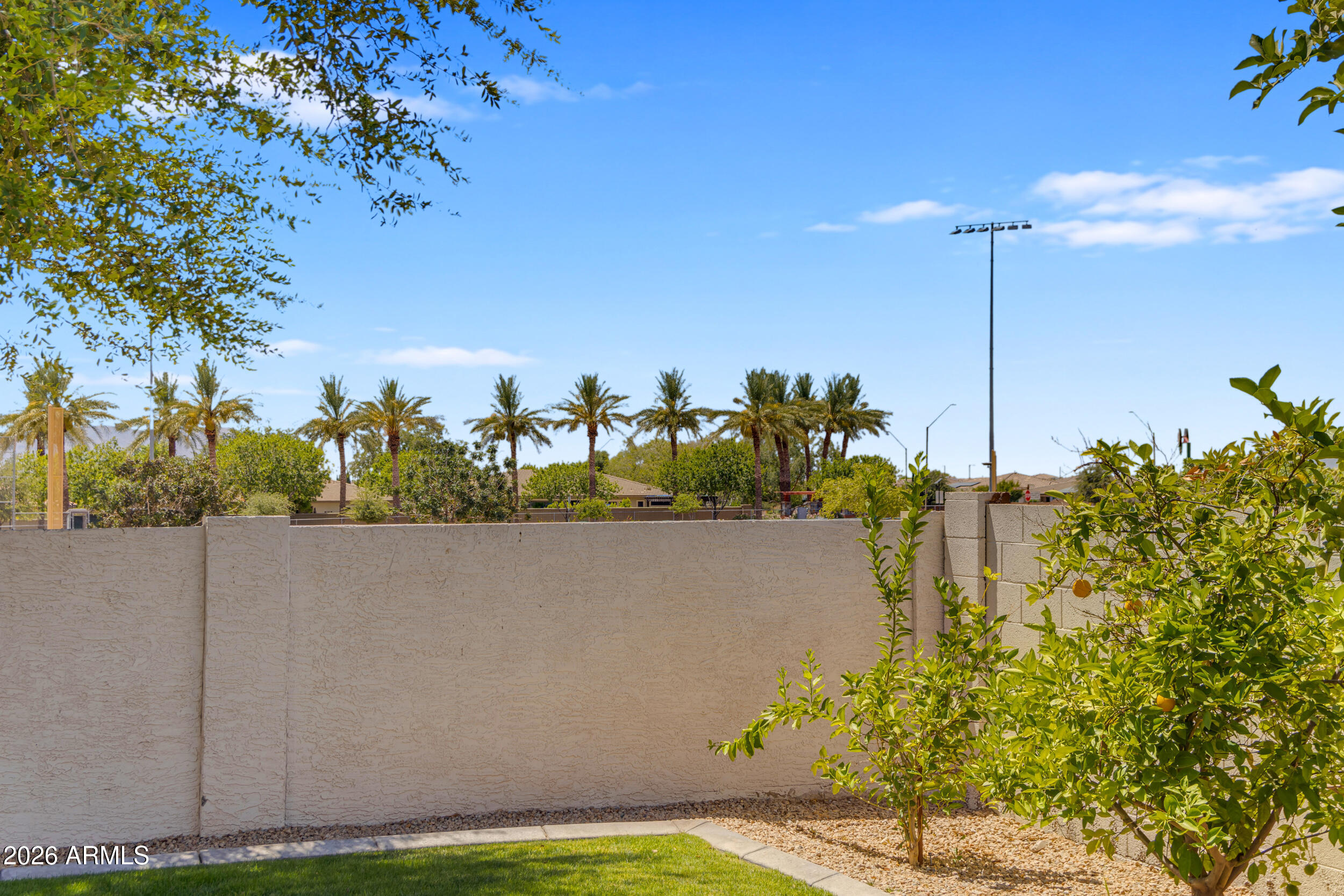 LITCHFIELD GREENS LOT 1-282 TR 1-6 - Residential