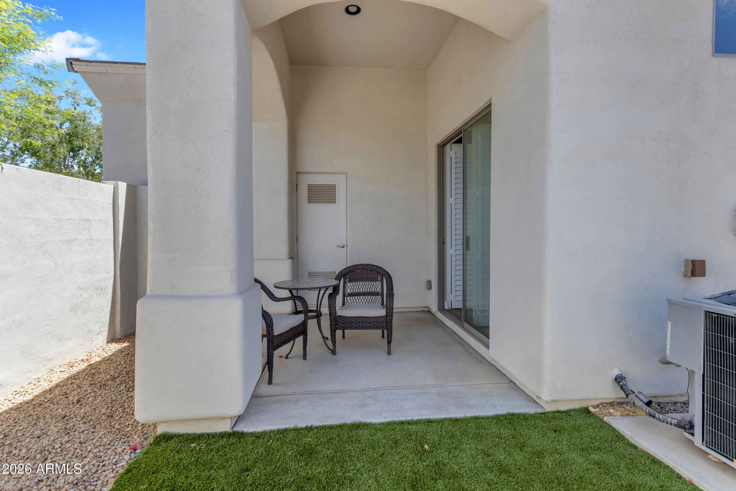 LITCHFIELD GREENS LOT 1-282 TR 1-6 - Residential