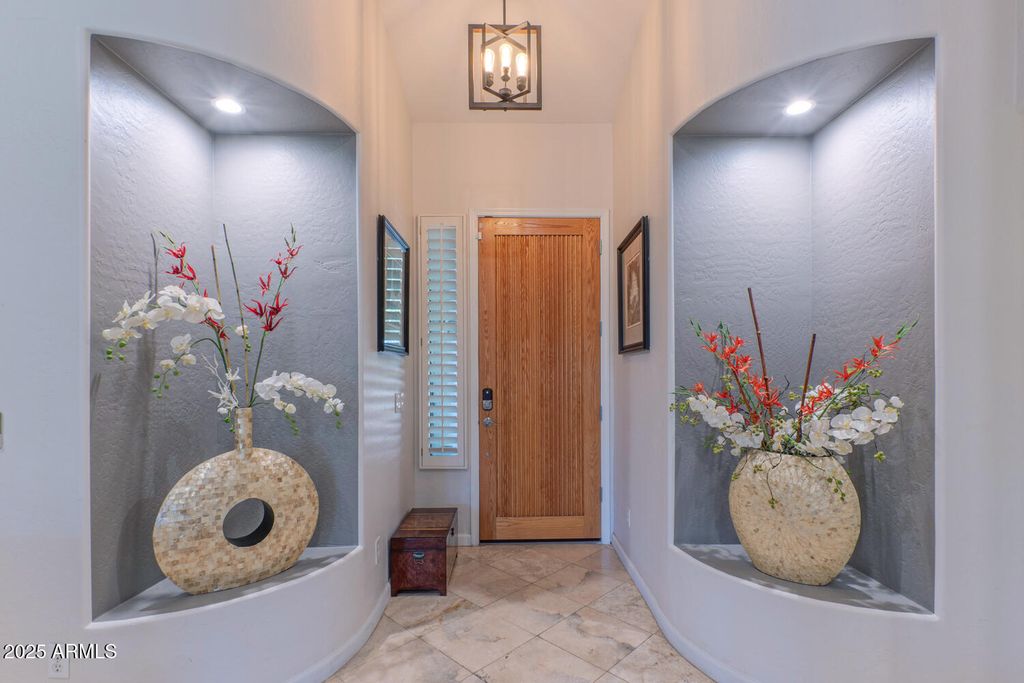 Photo of 4601 E Pinnacle Vista Drive, Cave Creek, AZ 85331 (MLS # 6944796)