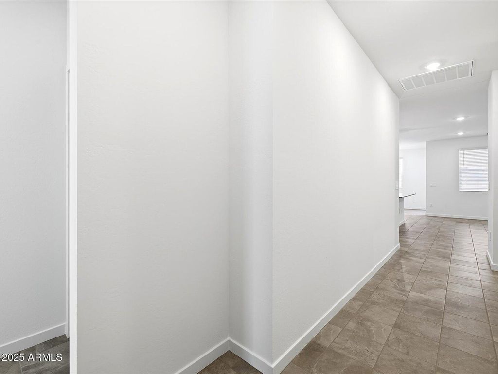 Photo of 19395 N Barano Drive, Maricopa, AZ 85138 (MLS # 6949348)