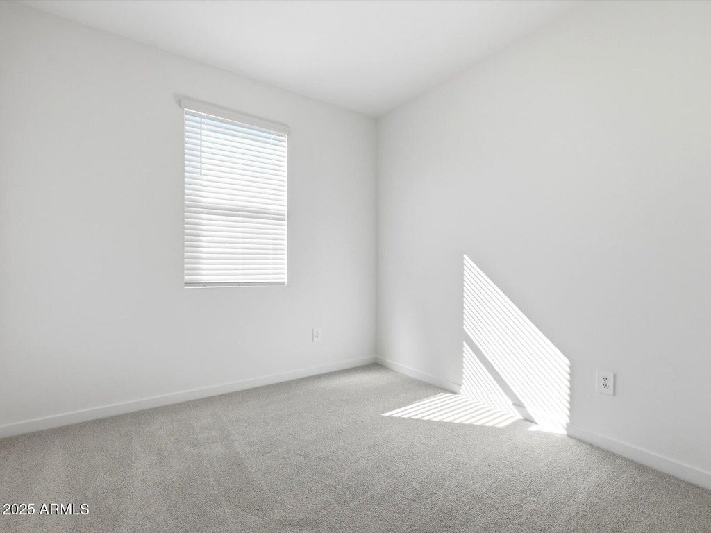 Photo of 19395 N Barano Drive, Maricopa, AZ 85138 (MLS # 6949348)