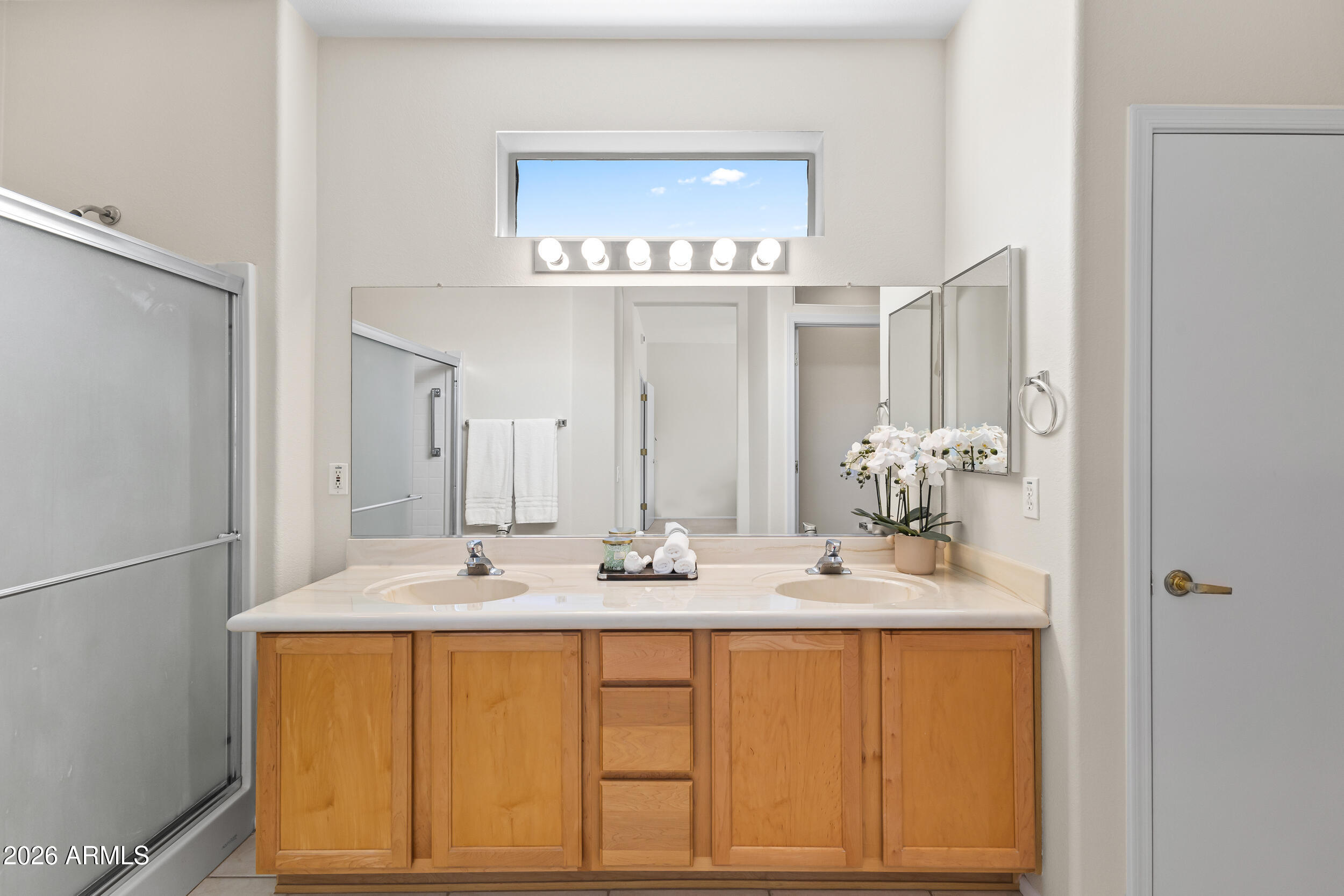 18476 N GILA SPRINGS Drive