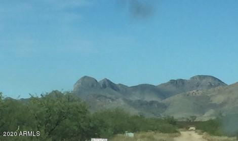 Chula Vista - Land