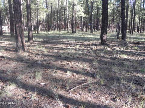 — beds bed, — baths bath property at 7606 E Jolly Rogue Lane 162, Williams, AZ 86046