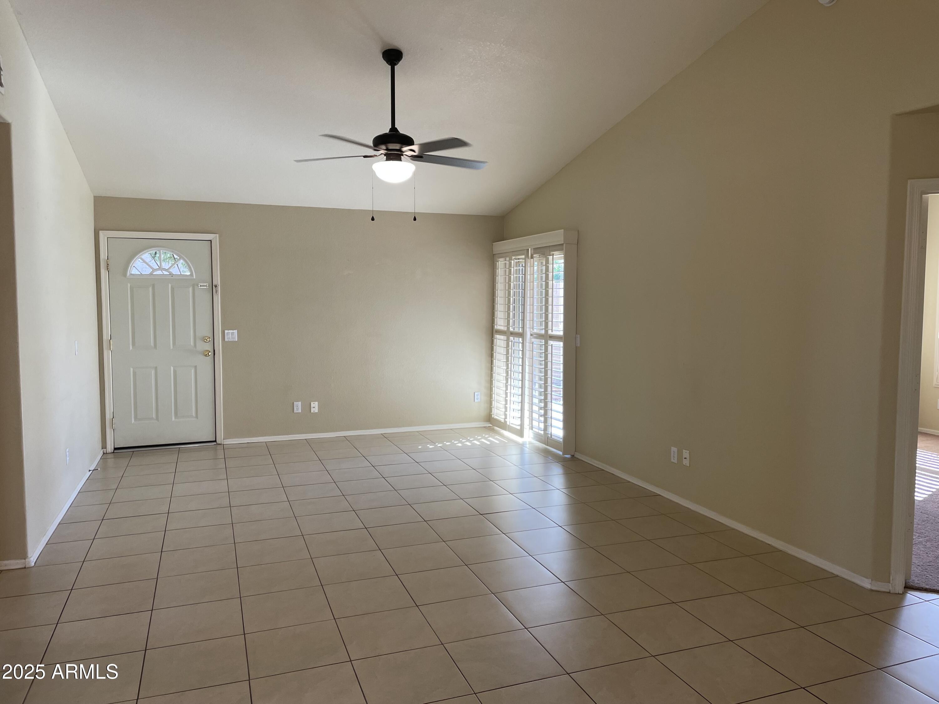 8949 W KATHLEEN Road