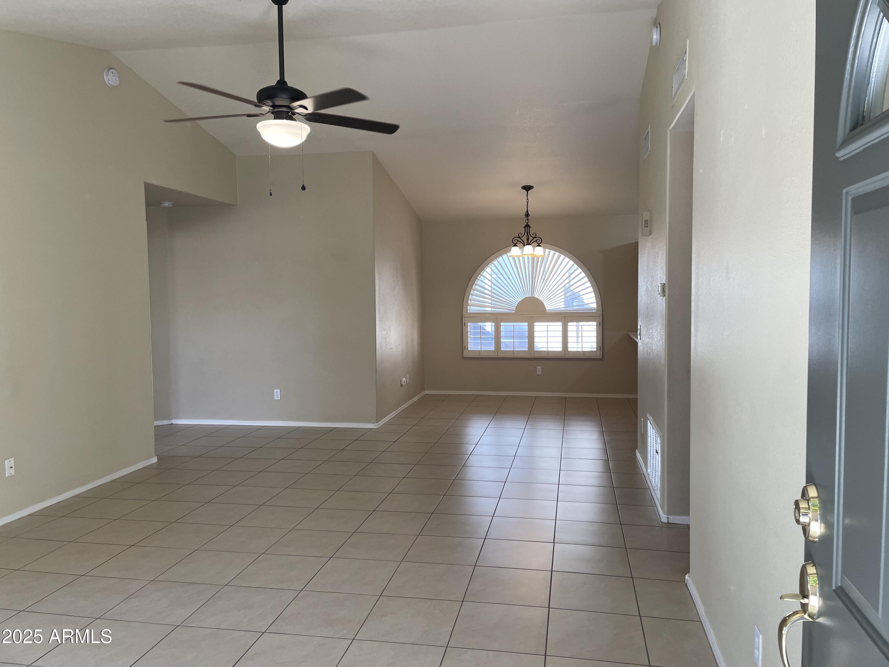 8949 W KATHLEEN Road
