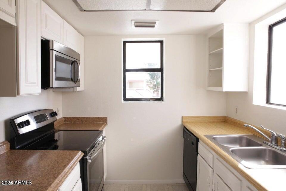 850 S River Drive Unit 2019