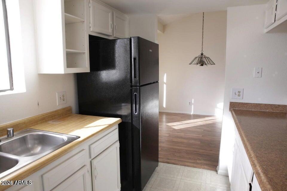 850 S River Drive Unit 2019
