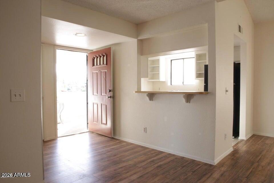 850 S River Drive Unit 2019