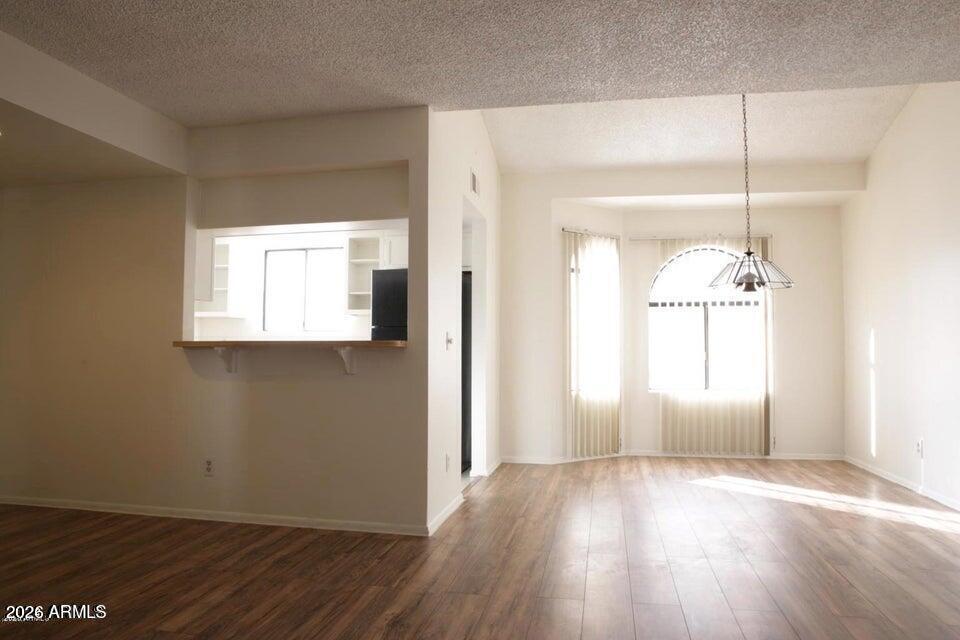 850 S River Drive Unit 2019