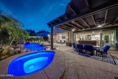 20791 W MAIN Street Buckeye AZ 85396