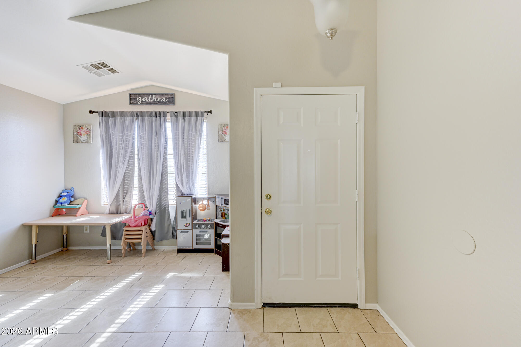 23296 W ASHLEIGH MARIE Drive