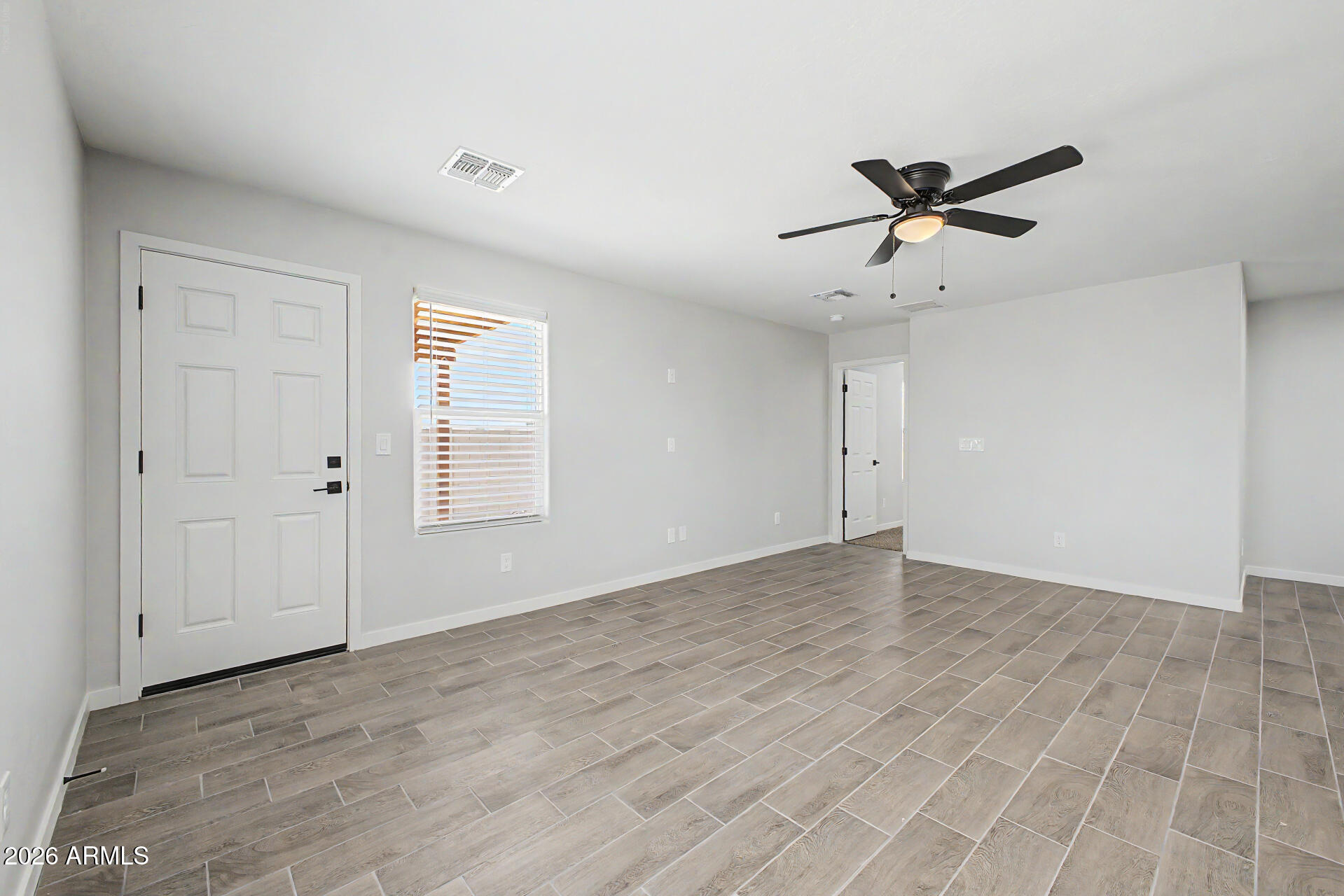 8418 W TERESITA Drive