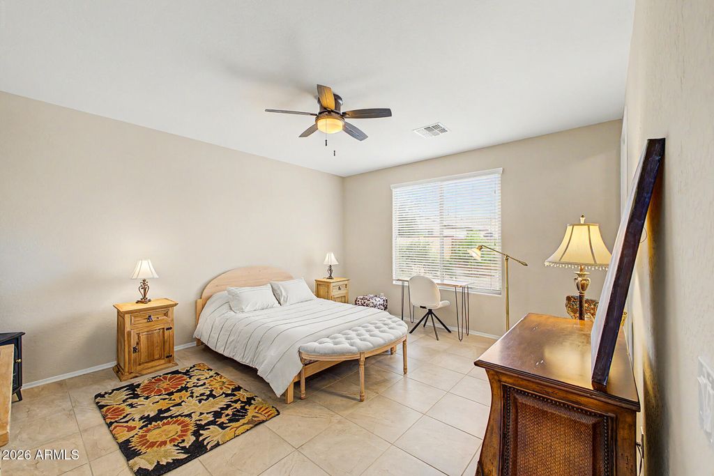 Photo of 26751 W Firehawk Drive, Buckeye, AZ 85396 (MLS # 7024065)