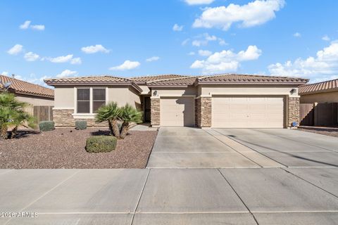 9964 w patrick lane peoria az 85383