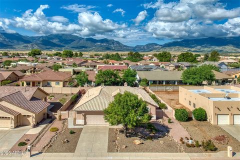 Featured picture for the property 6907376