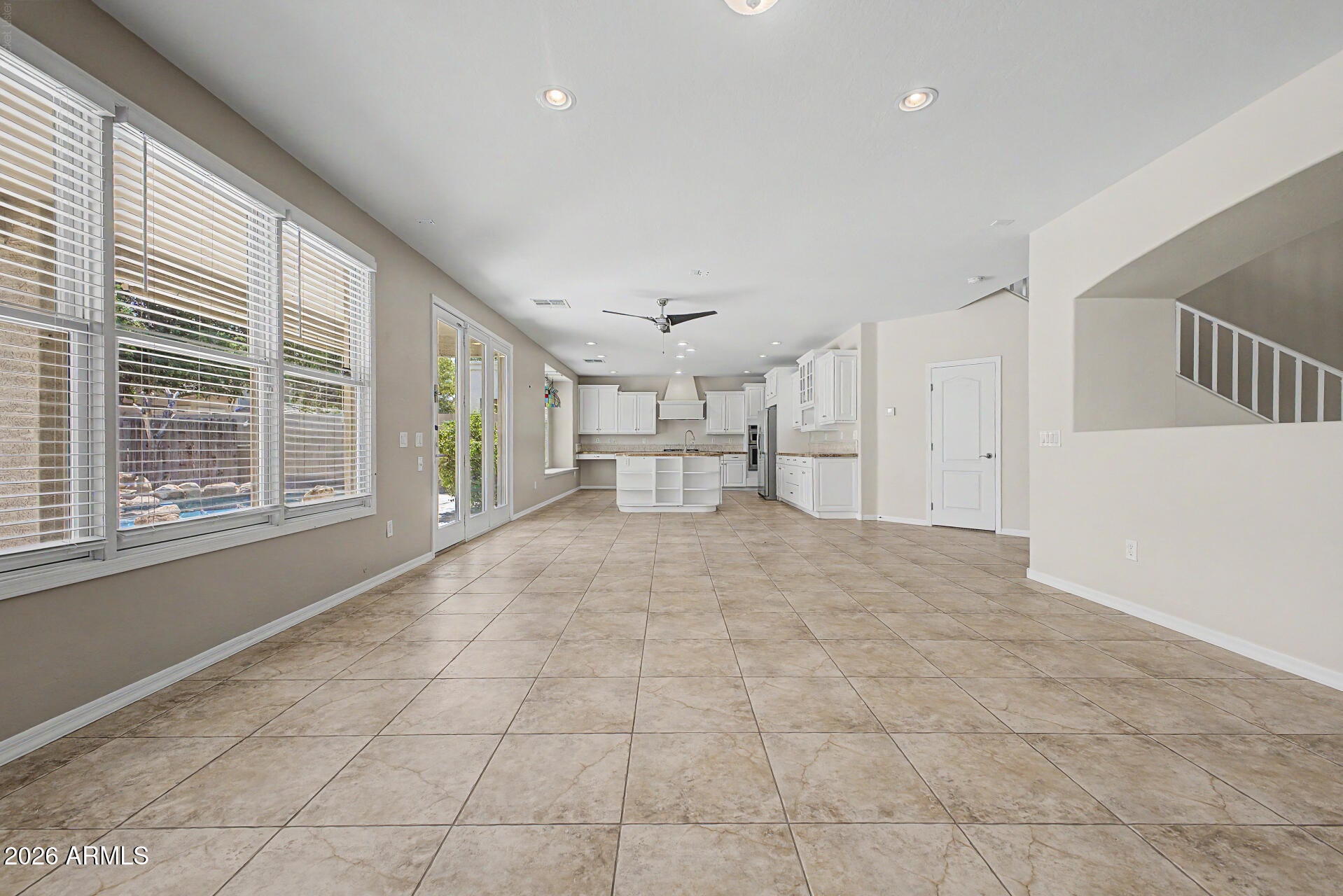 4113 W LYDIA Lane
