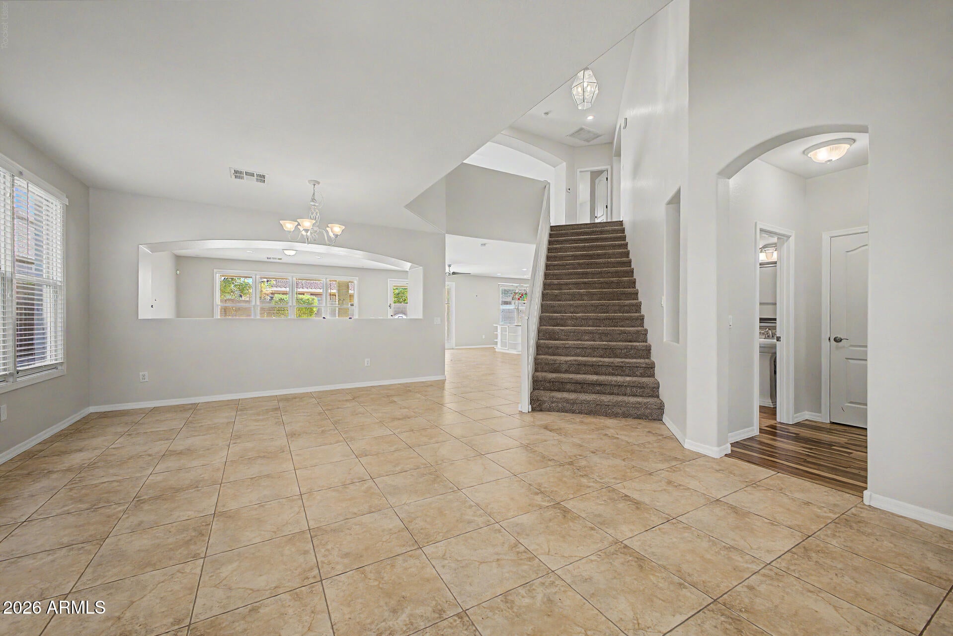 4113 W LYDIA Lane