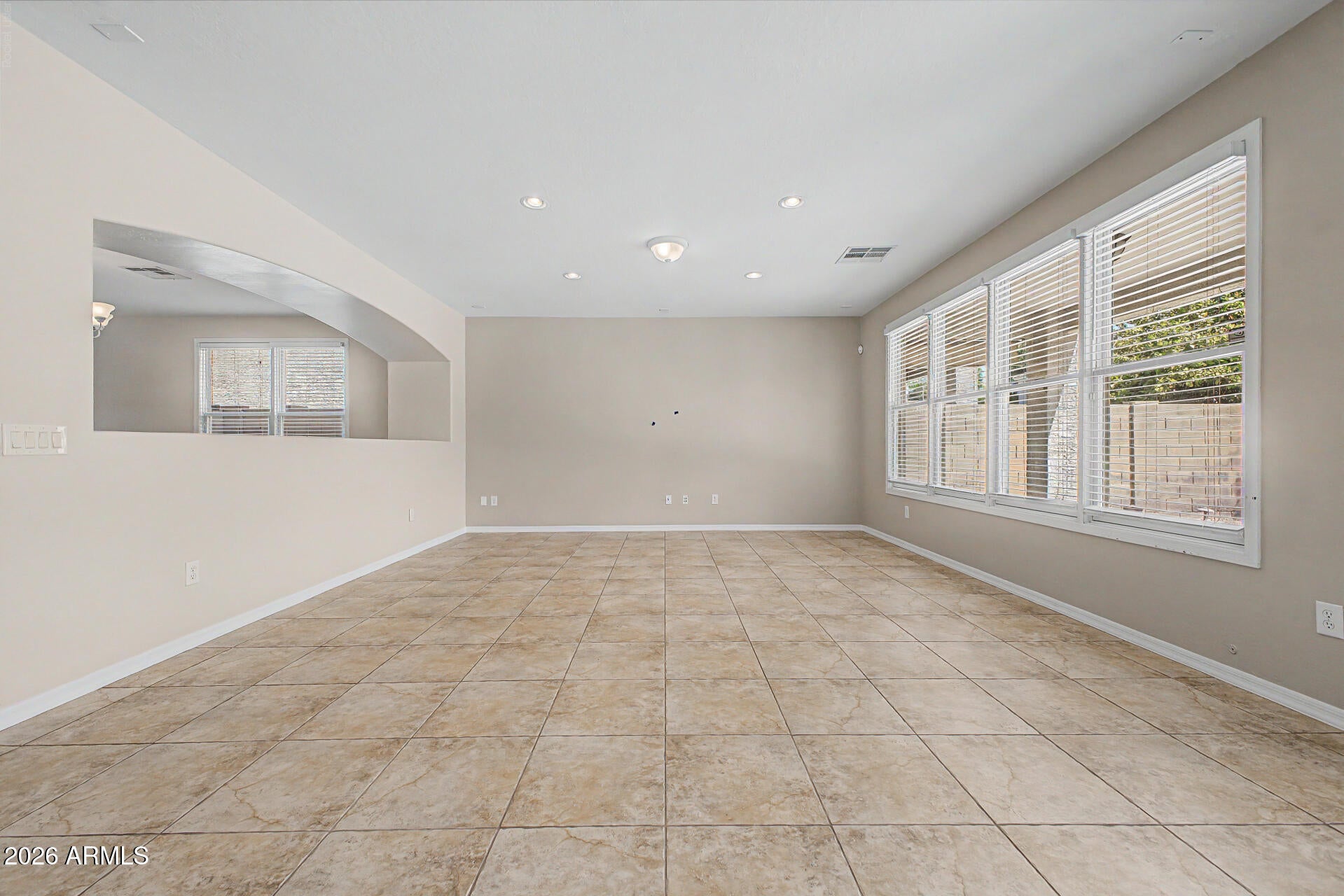 4113 W LYDIA Lane