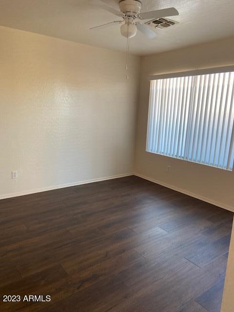 595 W 20TH Avenue Apt 102