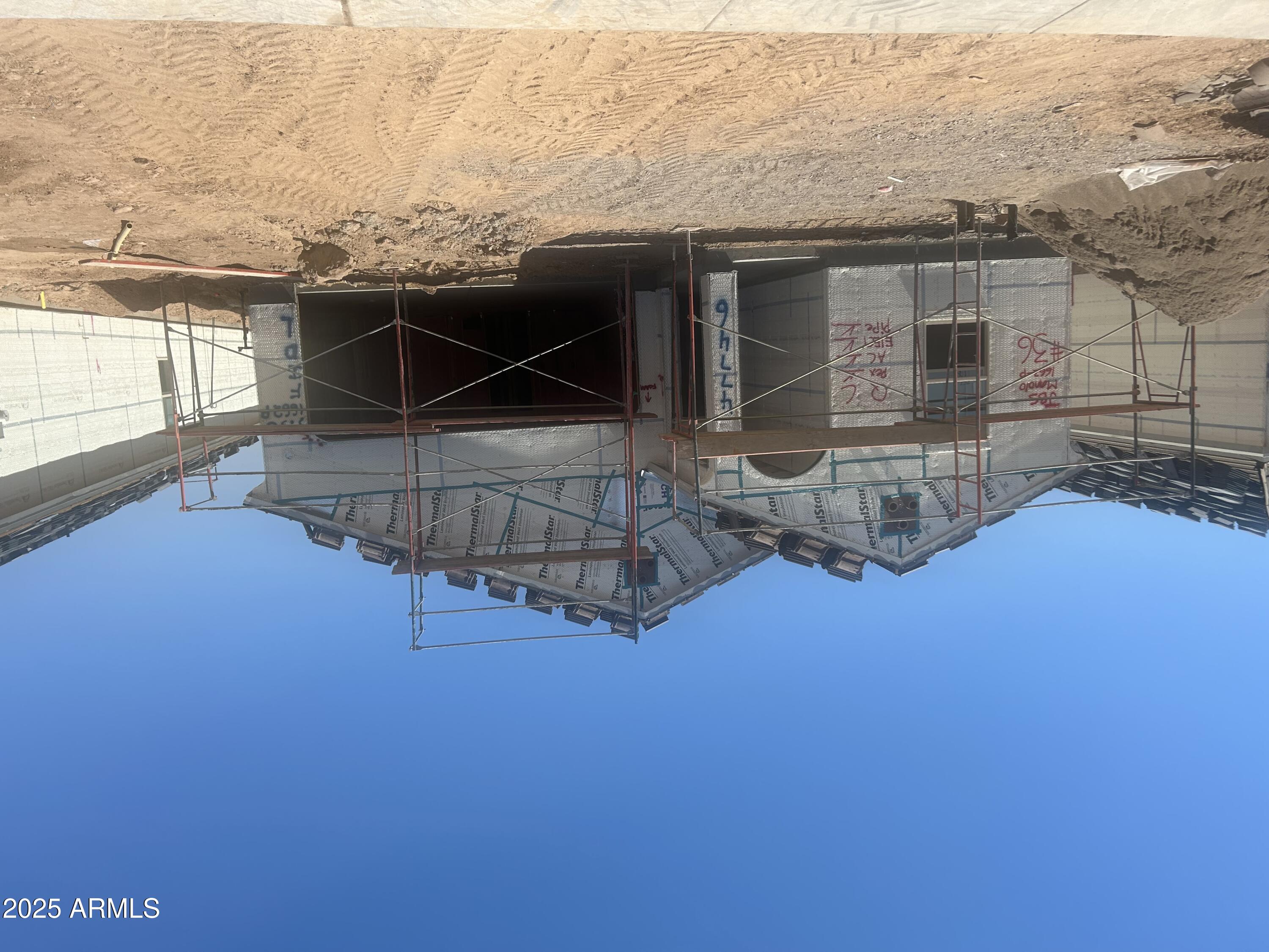 Homes for Sale in Queen Creek Arizona 4 15606 W CHERYL Drive