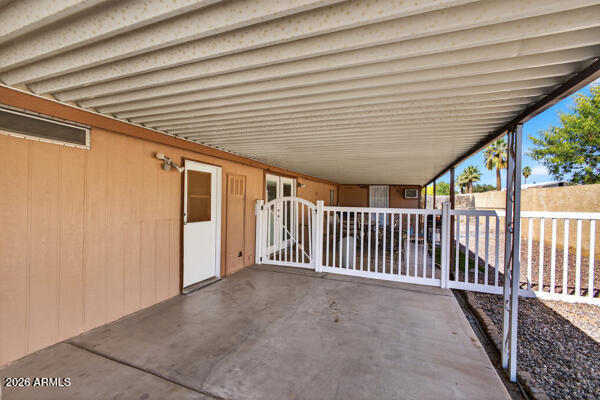 245 S 56TH Street Lot 122