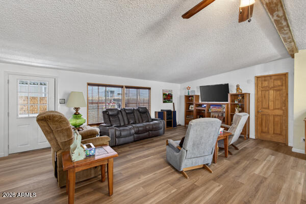 245 S 56TH Street Lot 122