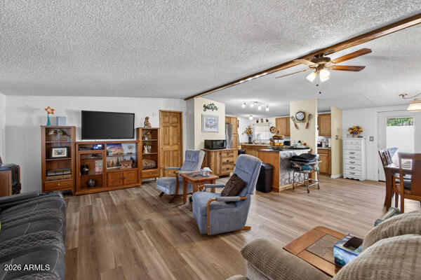 245 S 56TH Street Lot 122