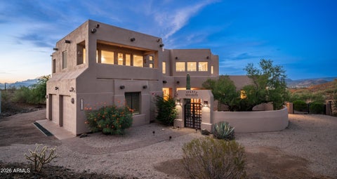 Property photo of 33516 N 7th Street, Phoenix, AZ 85085