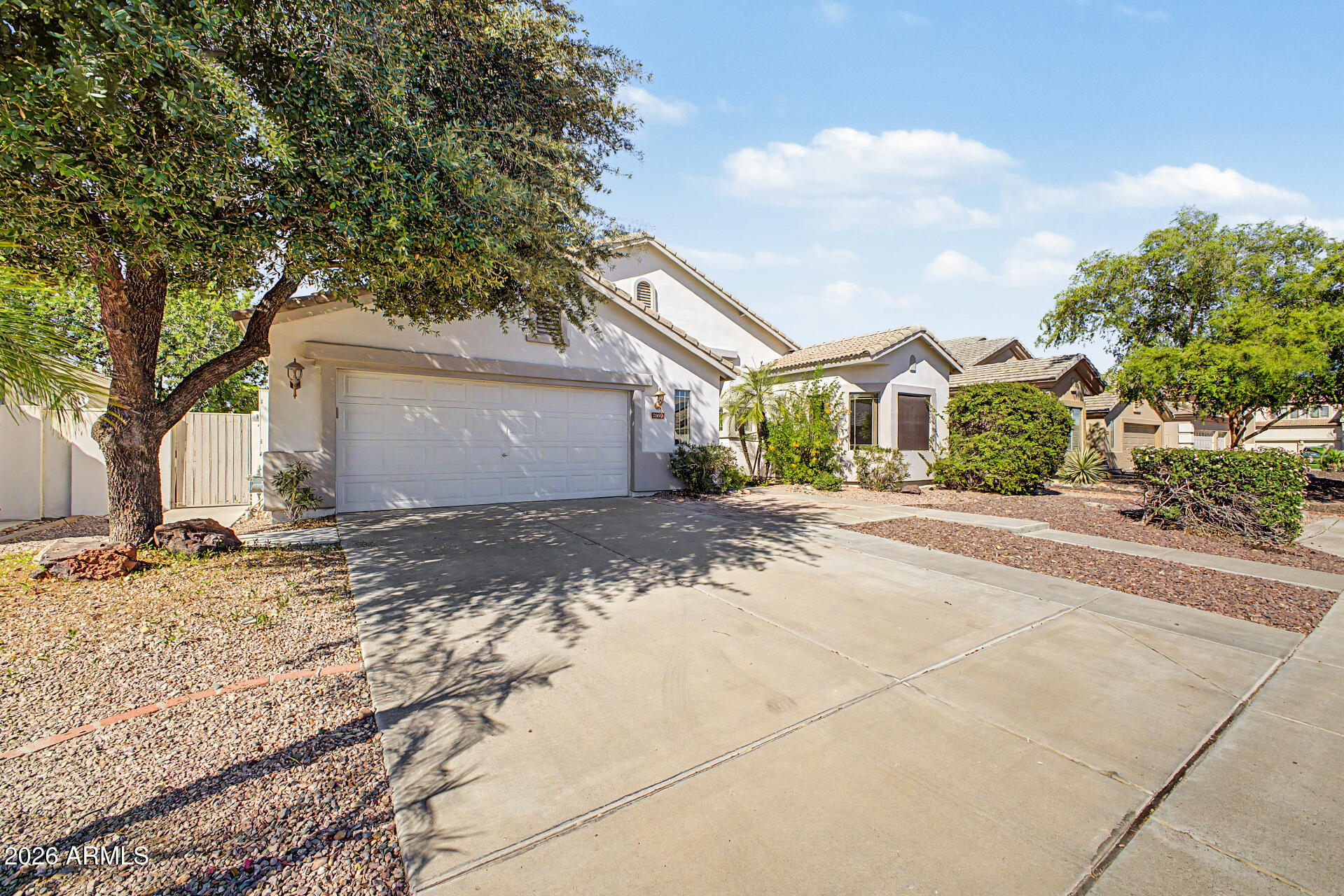 7990 W YUKON Drive