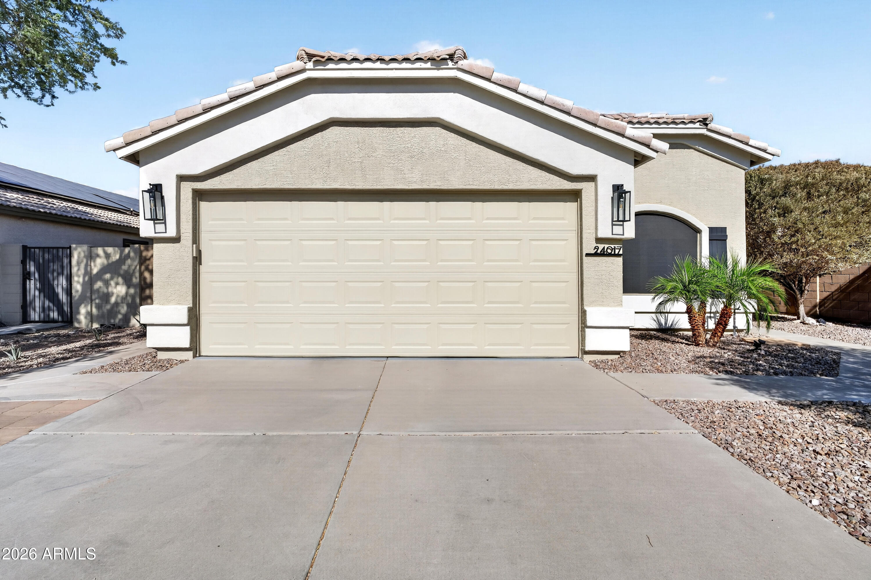 24017 N 22ND Way