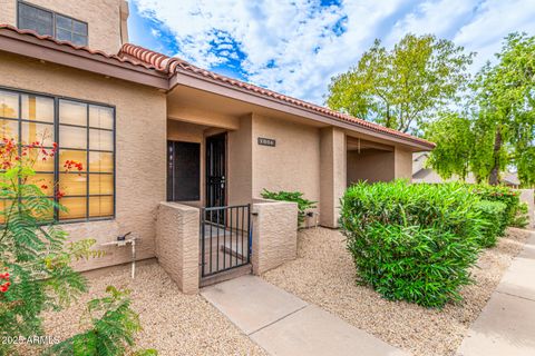 8625 E BELLEVIEW Place 1006 Scottsdale AZ 85257